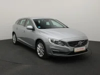 Volvo V60 1.6 84kW thumbnail