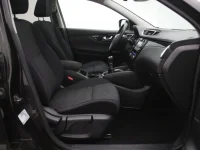 Nissan Qashqai 1.2 85kW thumbnail