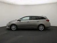 Toyota Auris 1.8 100kW thumbnail