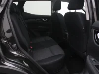 Nissan Qashqai 1.2 85kW thumbnail