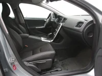 Volvo V60 1.6 84kW thumbnail