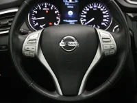 Nissan Qashqai 1.2 85kW thumbnail