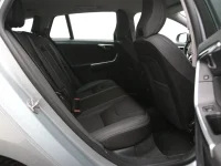 Volvo V60 1.6 84kW thumbnail