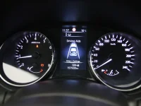 Nissan Qashqai 1.2 85kW thumbnail