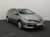Toyota Auris 1.8 100kW thumbnail