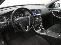 Volvo V60 1.6 84kW thumbnail