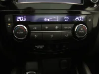 Nissan Qashqai 1.2 85kW thumbnail