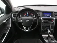 Volvo V60 1.6 84kW thumbnail