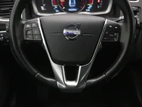 Volvo V60 1.6 84kW thumbnail