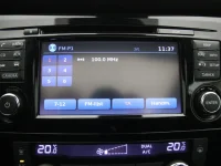 Nissan Qashqai 1.2 85kW thumbnail