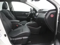 Nissan Qashqai 1.2 85kW thumbnail