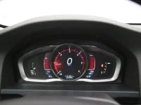 Volvo V60 1.6 84kW thumbnail