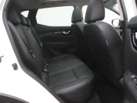 Nissan Qashqai 1.2 85kW thumbnail