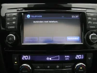 Nissan Qashqai 1.2 85kW thumbnail