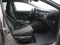 Toyota Auris 1.8 100kW thumbnail