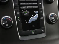 Volvo V60 1.6 84kW thumbnail