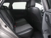 Toyota Auris 1.8 100kW thumbnail