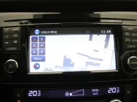 Nissan Qashqai 1.2 85kW thumbnail