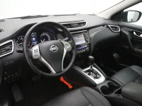 Nissan Qashqai 1.2 85kW thumbnail
