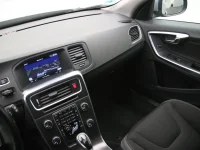 Volvo V60 1.6 84kW thumbnail