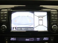 Nissan Qashqai 1.2 85kW thumbnail