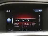 Volvo V60 1.6 84kW thumbnail