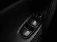 Nissan Qashqai 1.2 85kW thumbnail