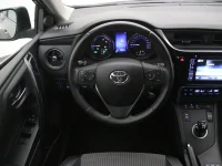 Toyota Auris 1.8 100kW thumbnail