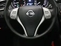 Nissan Qashqai 1.2 85kW thumbnail