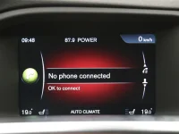 Volvo V60 1.6 84kW thumbnail