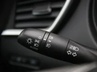 Nissan Qashqai 1.2 85kW thumbnail