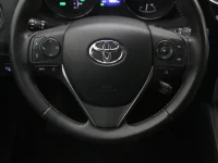 Toyota Auris 1.8 100kW thumbnail