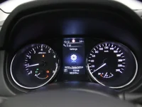 Nissan Qashqai 1.2 85kW thumbnail