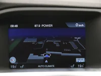 Volvo V60 1.6 84kW thumbnail