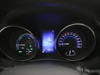 Toyota Auris 1.8 100kW thumbnail