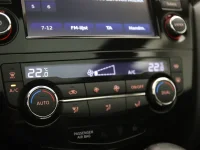 Nissan Qashqai 1.2 85kW thumbnail