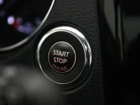 Nissan Qashqai 1.2 85kW thumbnail