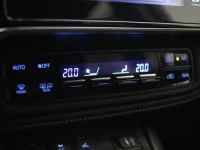 Toyota Auris 1.8 100kW thumbnail