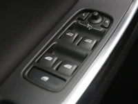 Volvo V60 1.6 84kW thumbnail