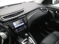 Nissan Qashqai 1.2 85kW thumbnail