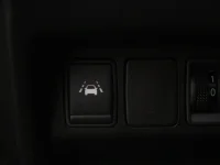 Nissan Qashqai 1.2 85kW thumbnail