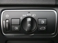 Volvo V60 1.6 84kW thumbnail