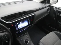 Toyota Auris 1.8 100kW thumbnail
