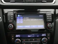 Nissan Qashqai 1.2 85kW thumbnail