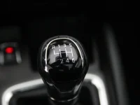 Nissan Qashqai 1.2 85kW thumbnail