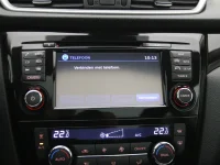 Nissan Qashqai 1.2 85kW thumbnail