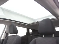 Nissan Qashqai 1.2 85kW thumbnail