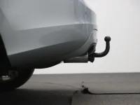 Volvo V60 1.6 84kW thumbnail