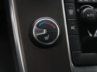 Volvo V60 1.6 84kW thumbnail