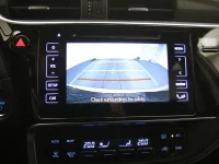 Toyota Auris 1.8 100kW thumbnail